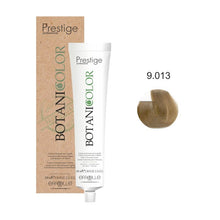 Carica l'immagine nel visualizzatore di Gallery, BOTANIC COLOR BEIGE