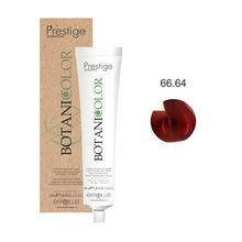 Carica l'immagine nel visualizzatore di Gallery, COLORAZIONE BOTANIC COLOR ROSSI INTENSI & VIOLA