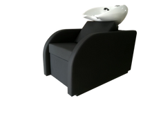 Carica l'immagine nel visualizzatore di Gallery, lavatesta Luna