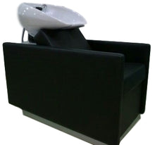 Carica l'immagine nel visualizzatore di Gallery, lavatesta cubik