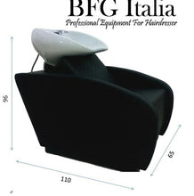 Carica l'immagine nel visualizzatore di Gallery, lavatesta Boat