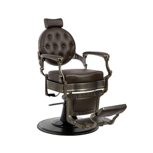 Poltrona buz  Bronze
