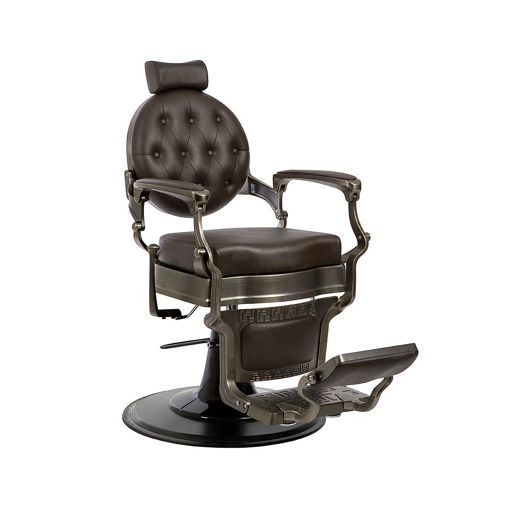 Poltrona buz  Bronze