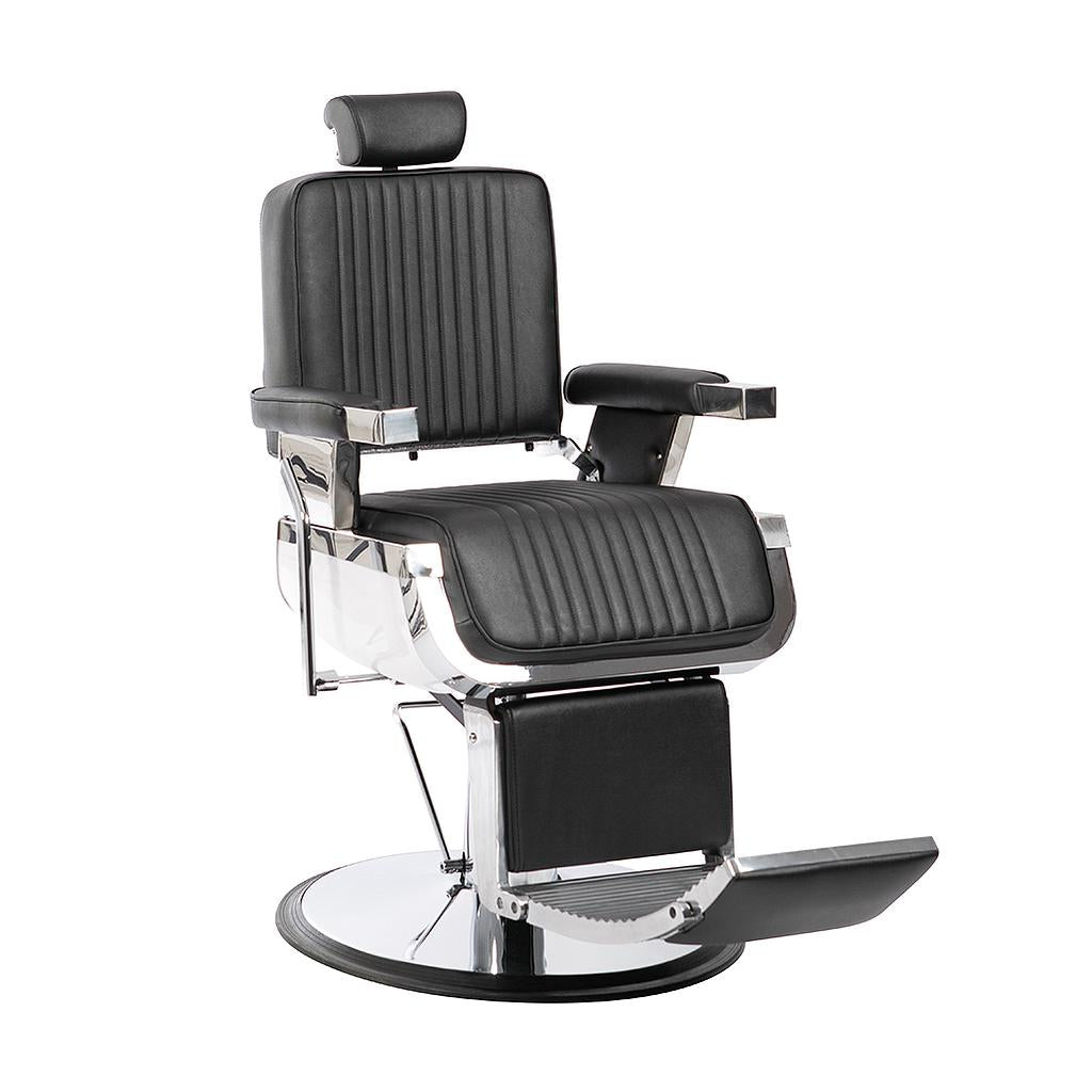 Poltrona  fringe