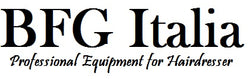 BFG Italia 