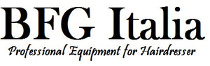 BFG Italia 