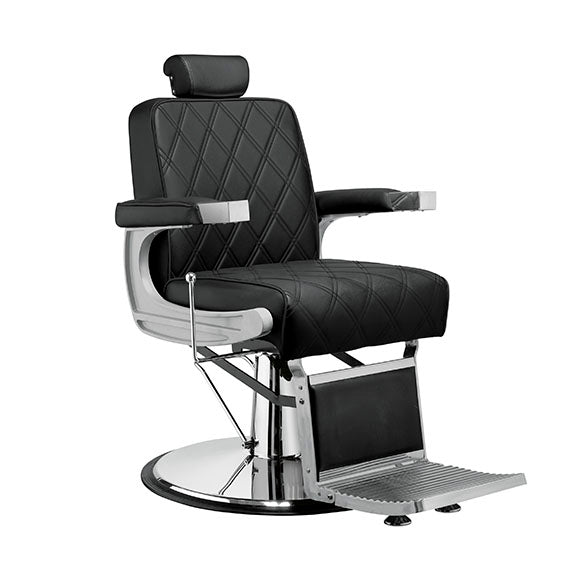 Poltrona  taper