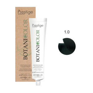 BOTANIC COLOR NATURALI