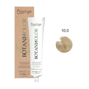 BOTANIC COLOR NATURALI