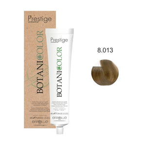 BOTANIC COLOR  BEIGE