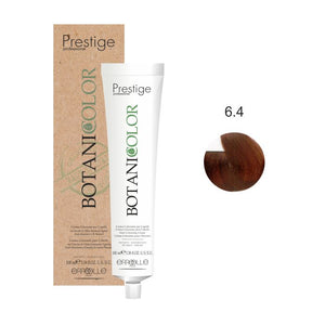 BOTANIC COLOR   RAMATI