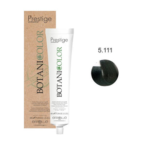 BOTANIC COLOR CENERE FREDDI