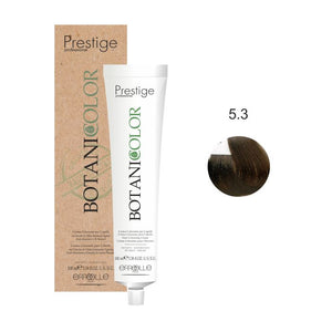 BOTANIC COLOR DORATI