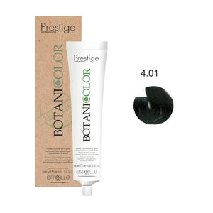 BOTANIC COLOR NATURALI FREDDI