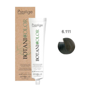 BOTANIC COLOR CENERE FREDDI
