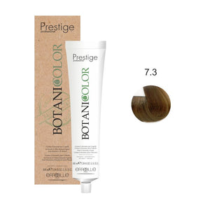 BOTANIC COLOR DORATI