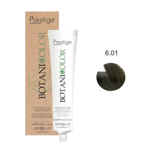 BOTANIC COLOR NATURALI FREDDI