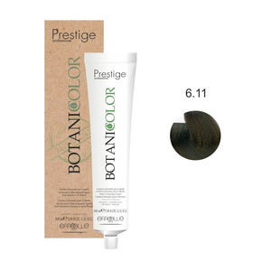 BOTANIC COLOR CENERE