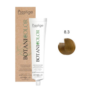 BOTANIC COLOR DORATI