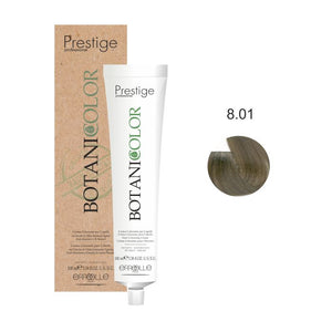 BOTANIC COLOR NATURALI FREDDI
