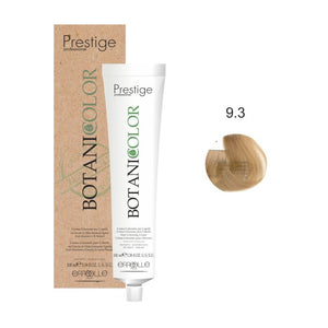 BOTANIC COLOR DORATI