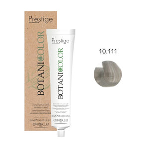 BOTANIC COLOR CENERE FREDDI