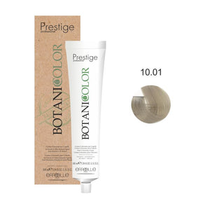 BOTANIC COLOR NATURALI FREDDI