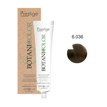 Carica l&#39;immagine nel visualizzatore di Gallery, BOTANIC COLOR MARRONI CIOCCOLATA
