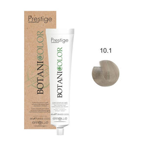 BOTANIC COLOR CENERE
