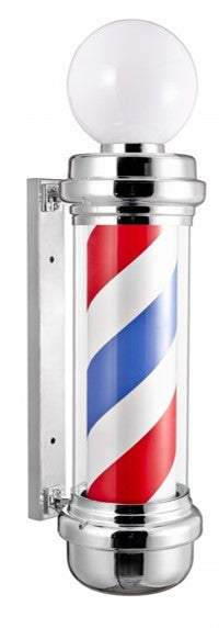 Barber pool big