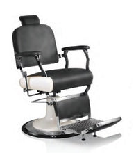Carica l&#39;immagine nel visualizzatore di Gallery, Poltrona  Barber Jaguar
