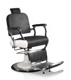 Poltrona  Barber Jaguar