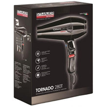 Carica l'immagine nel visualizzatore di Gallery, Tornado 280 T

