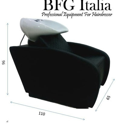Lavatesta Boat promo