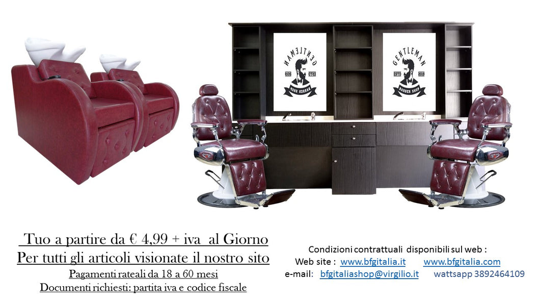 Copia del Copia del promo 2