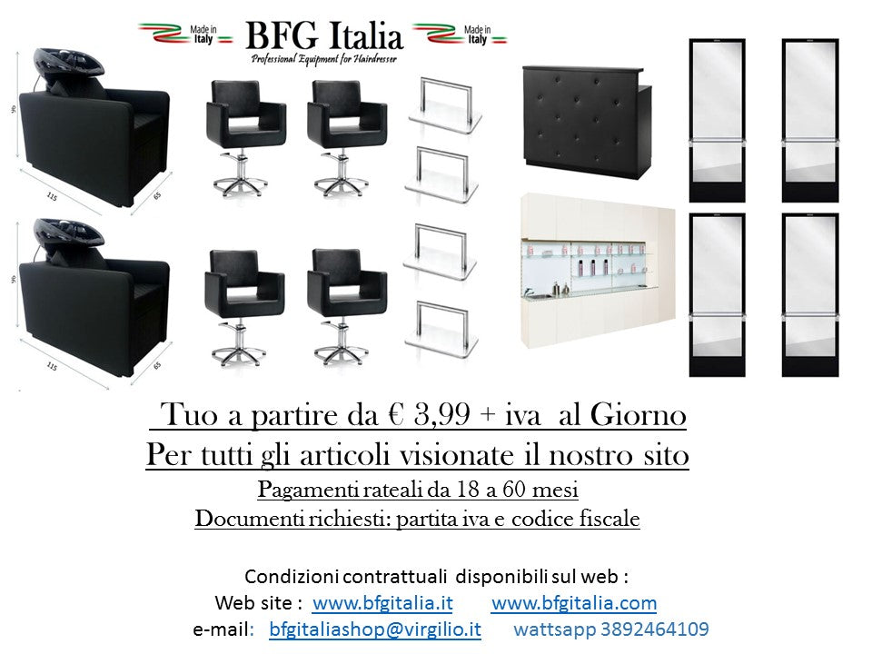 promo 1