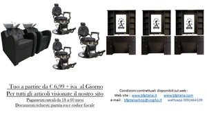 Copia del promo 1