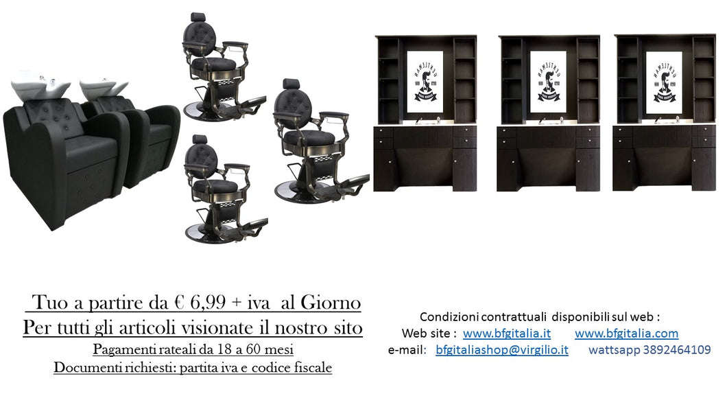 Copia del promo 1