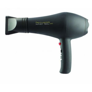 Phon  retro Rup 507