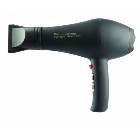 Phon  retro Rup 507